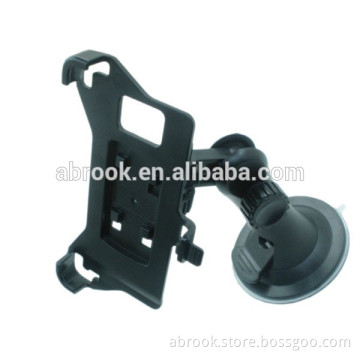 Air vent cell phone car mount holder for samsung galaxy s2 i9100